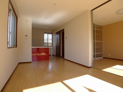 アンジェリークＪ 101号-3