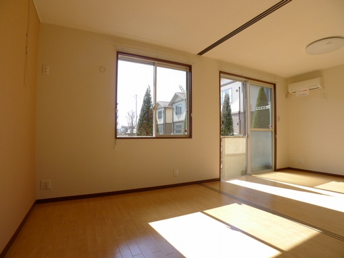 アンジェリークＪ 101号-5