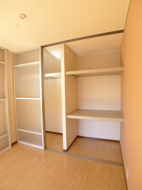 アンジェリークＪ 101号-7