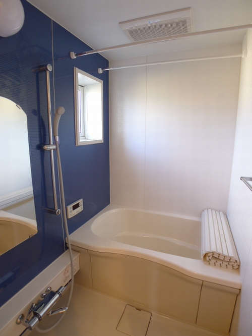 アンジェリークＪ 101号-9