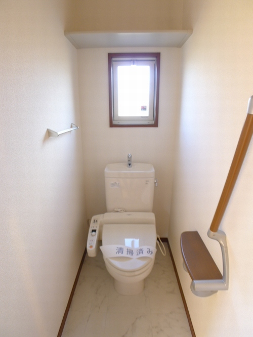 アンジェリークＪ 101号-10