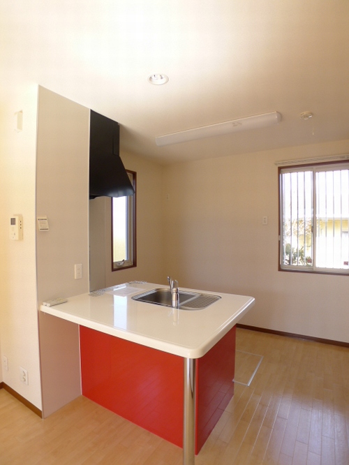 アンジェリークＪ 101号-11