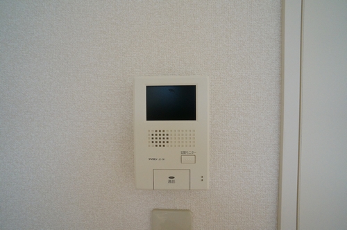 シーブリーズ中山 102号-8