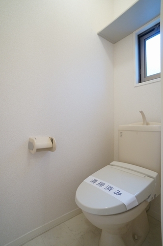 シーブリーズ中山 102号-10