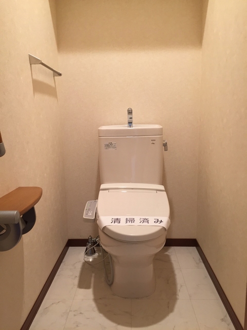その他画像9