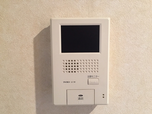その他画像10