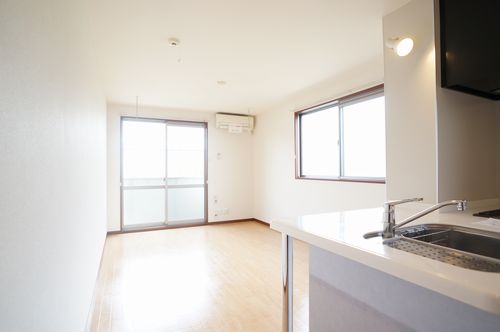 カスティージョ 103号-2