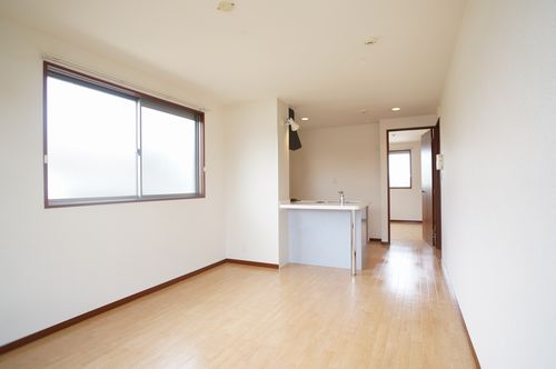 カスティージョ 103号-3