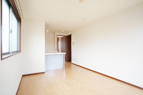 カスティージョ 103号-4