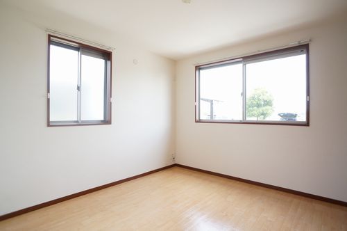 カスティージョ 103号-5