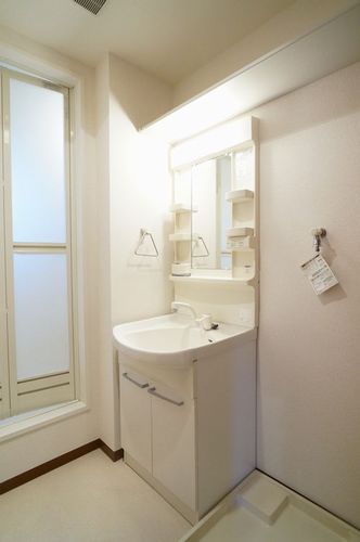 カスティージョ 103号-9