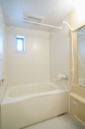 カスティージョ 103号-10