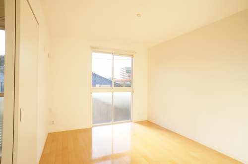 リシアンサス 205号-5