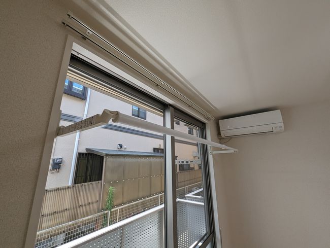 その他画像9
