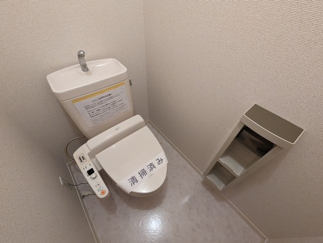 その他画像13