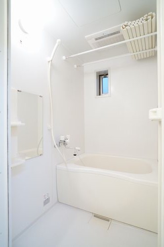 メゾン・ド・ノア 102号-4