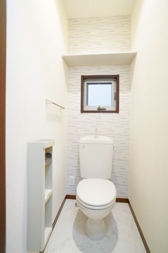 メゾン・ド・ノア 102号-7