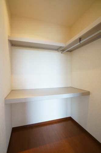 イリスコーポ 101号-9