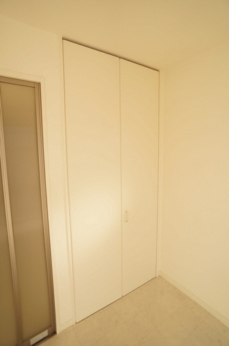 ＣＲＥＷ　ＰＬＵＳ 205号-7