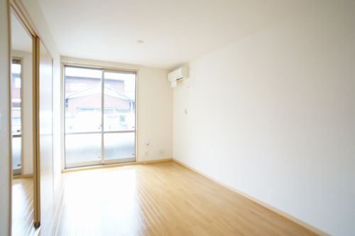 ボナール 102号-2