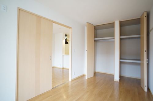 ボナール 102号-4