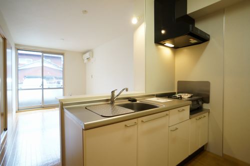 ボナール 102号-5