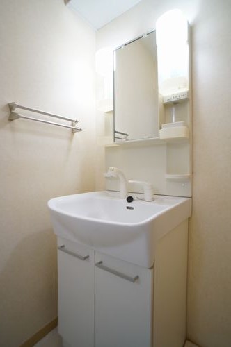 ボナール 102号-7