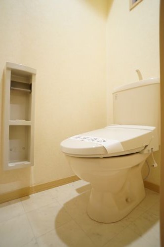 ボナール 102号-8