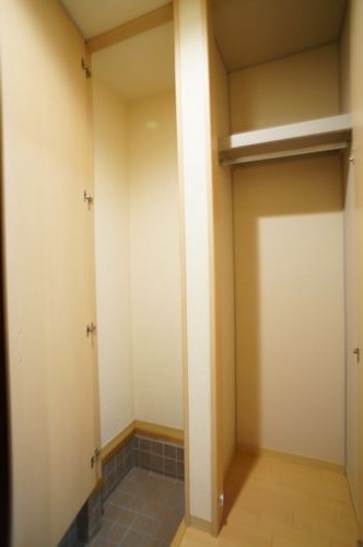 ボナール 102号-10