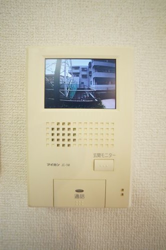 ボナール 102号-11