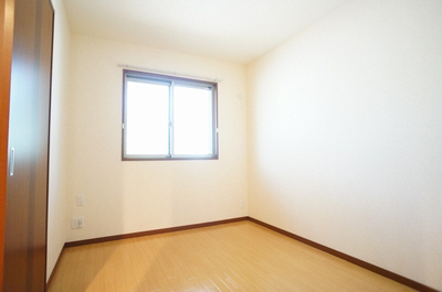 パレスさくら 103号-5