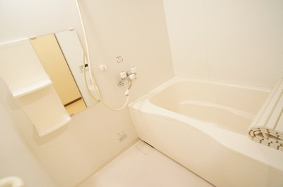 パレスさくら 106号-11