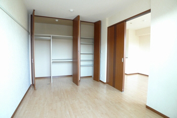 パレスさくら 306号-5