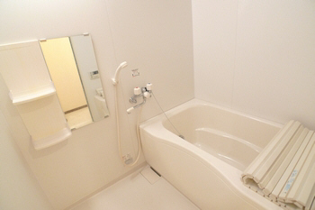 パレスさくら 306号-10