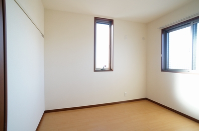 パレスさくら 307号-8