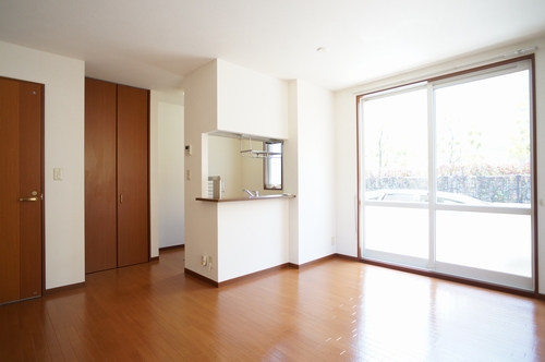 メープル・Ｋ 103号-2