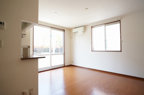 メープル・Ｋ 103号-3