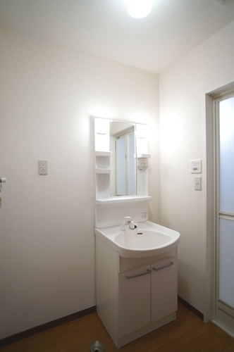 メープル・Ｋ 103号-9