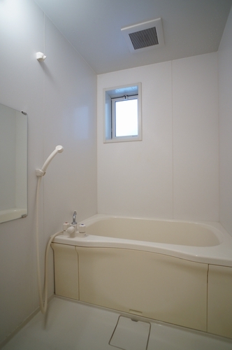 メープル・Ｋ 103号-10