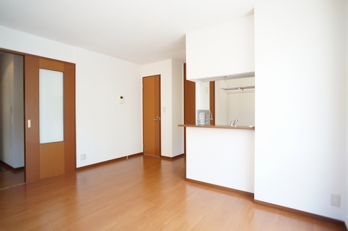 メープル・Ｋ 103号-11