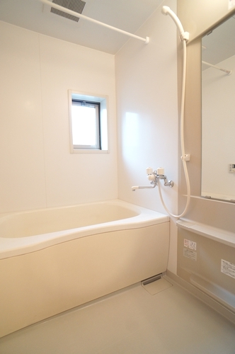 グランドソレーユ 103号-9