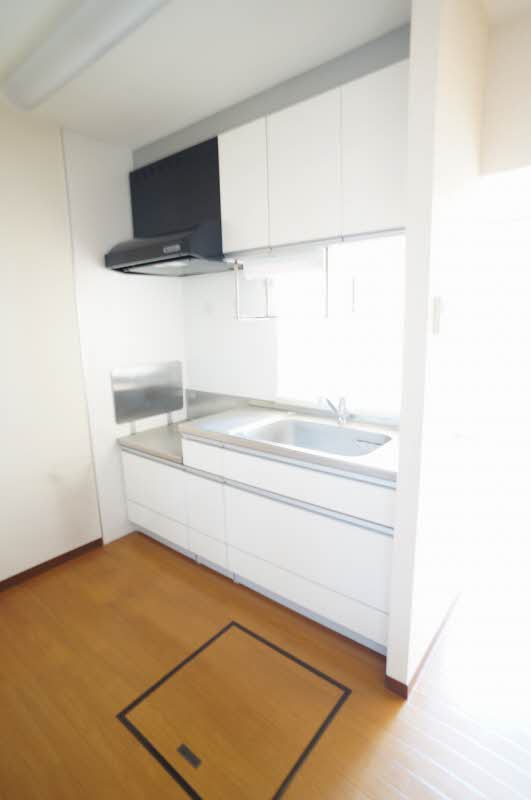 エクセル妙典 102号-4