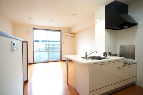 エクセル妙典 107号-2