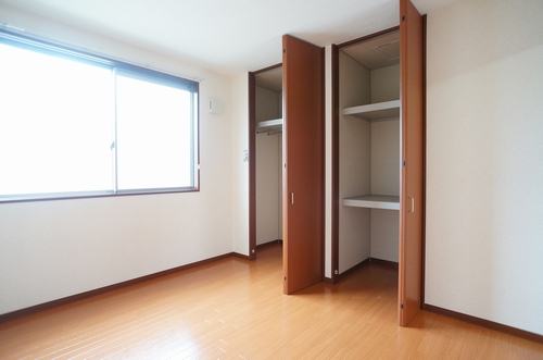 エクセル妙典 107号-4