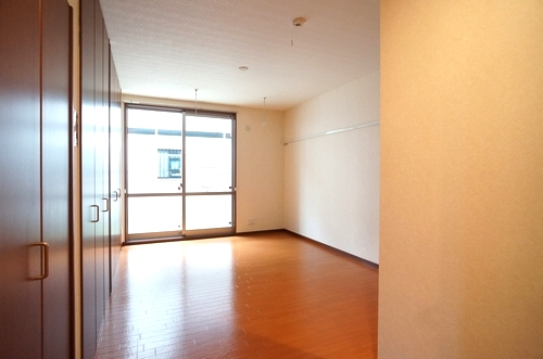 エクセル妙典 107号-6