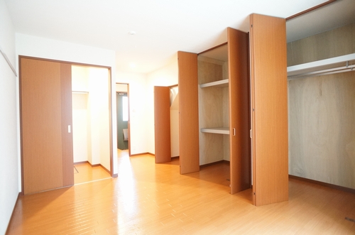 エクセル妙典 107号-7