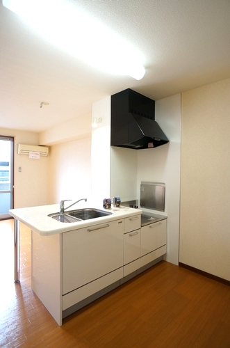 エクセル妙典 107号-8