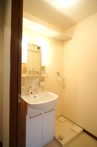 エクセル妙典 107号-9