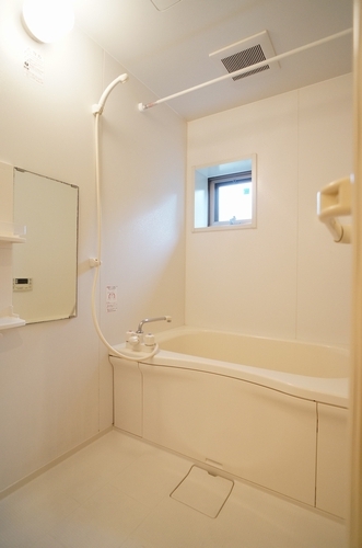 エクセル妙典 107号-10