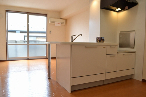 エクセル妙典 108号-2